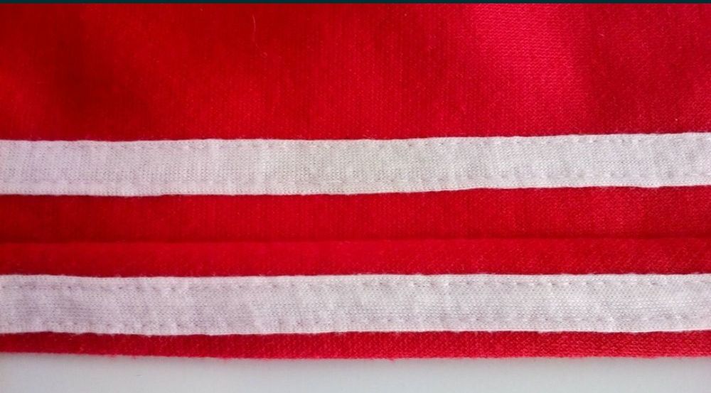 Calças de desporto XL/XXL p/ a caminhada ou p/ o dia a dia