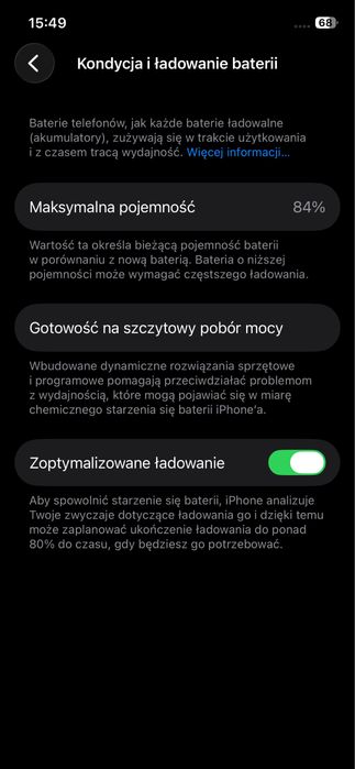 iPhone 12 128GB GREEN