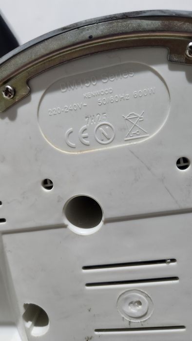 Máquina de fazer pão64586166866561121