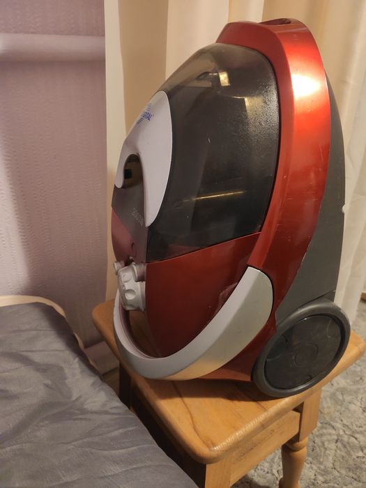 Samsung пилосос.