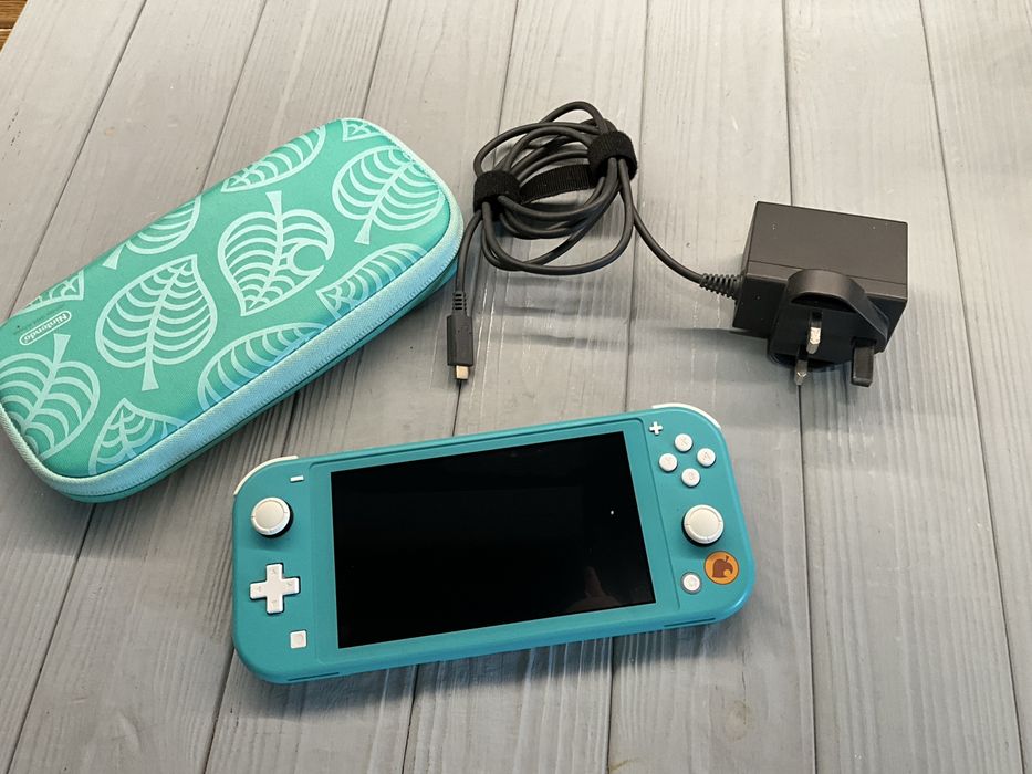 nintendo ds lite ігри - купити ігри та ігрові приставки - Ціна на