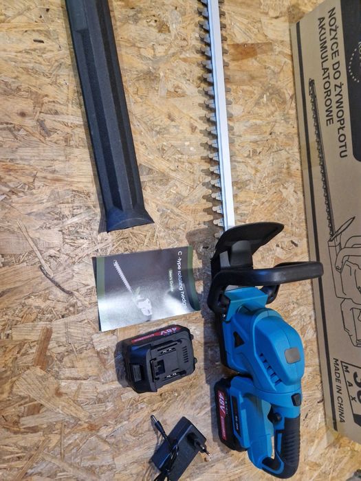 Venitas オブリビオニス　RRR 2枚 Pilarka wielofunkcyjna 18 V Ø85 mm | Ryobi ONE+ R18MMS‐0 | Jula