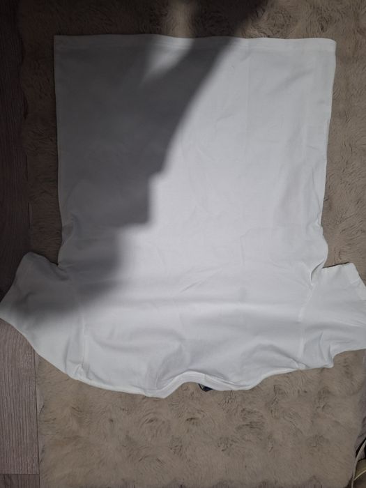 Koszulka ralph lauren