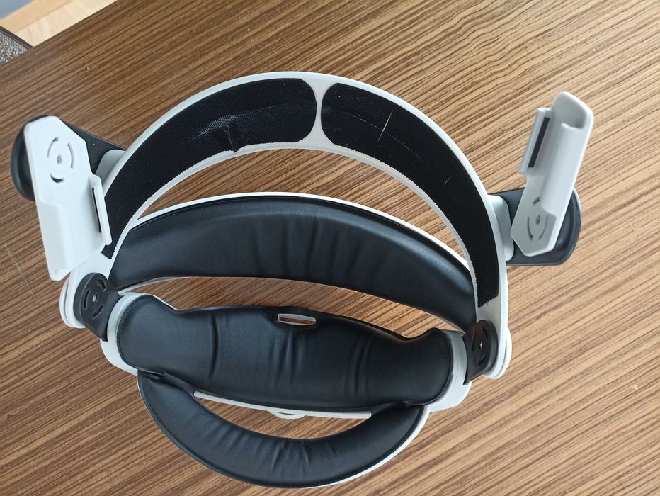 VR Head Strap434773053817507844