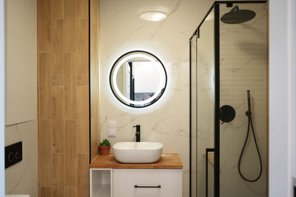 Wynajem mieszkań NA GODZINY,/DOBY ul. Kłobucka 6E