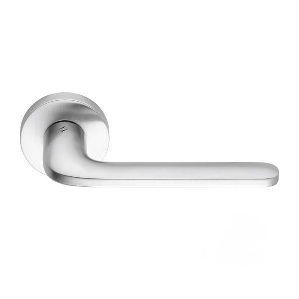 Klamki Colombo Design ROBOQUATTRO