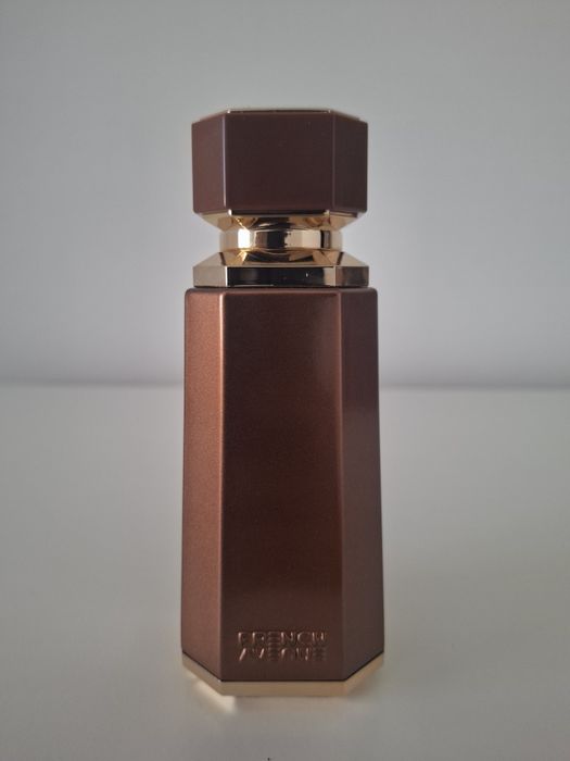 Perfumes dupes árabes originais. *Olhe a Descrição*
