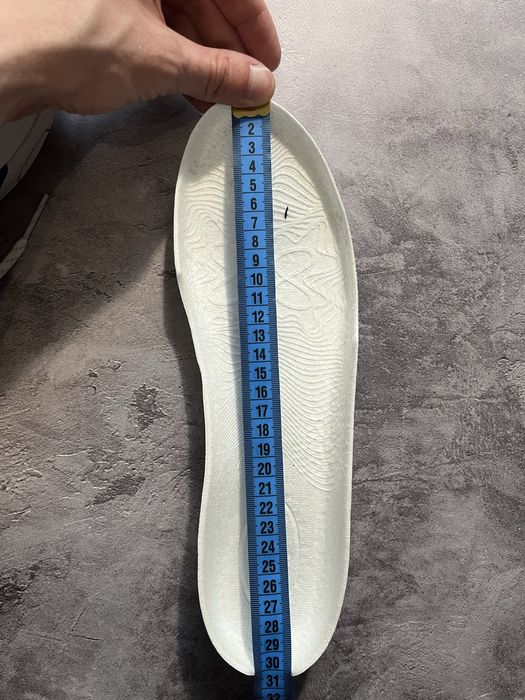 Кросовки wade 808