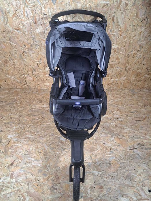 Wózek spacerowy Chicco Activ 3