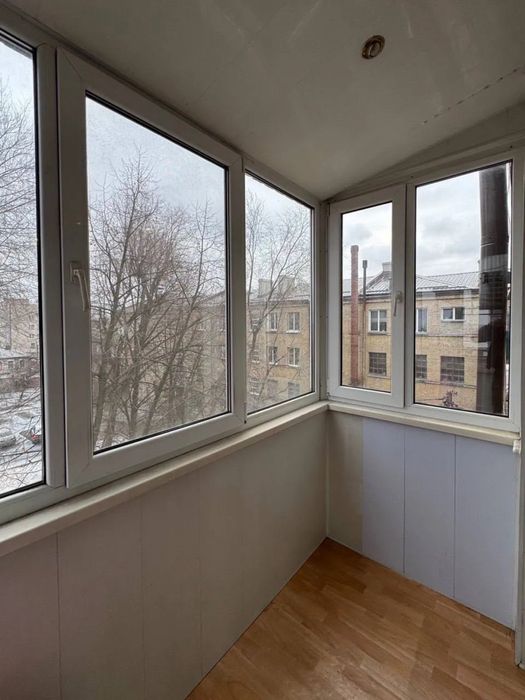 Актуальна! Продам 3-к квартиру с ремонтом пр.Нигояна, Ивана Мазепы