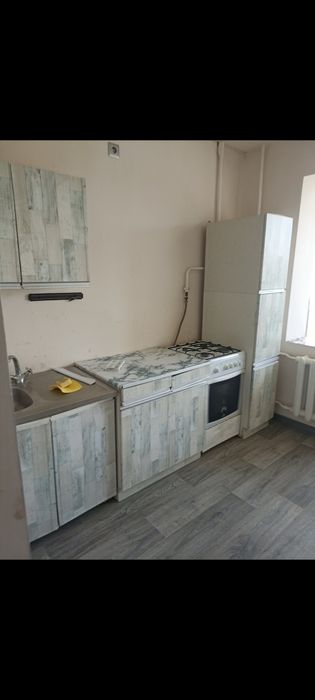 Здаєм 1 кімнатну квартиру