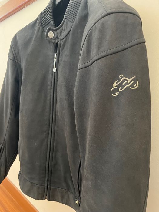 Casaco BMW Atlantis 2