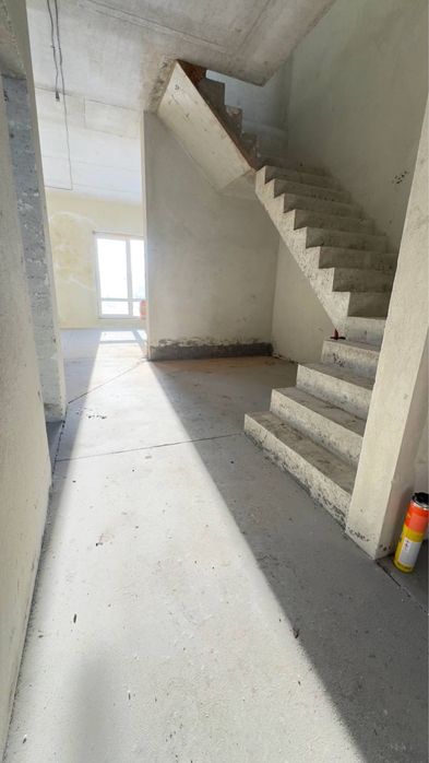 Продаж Таунхаус. 0-цикл. КМ  Lisopotik village.