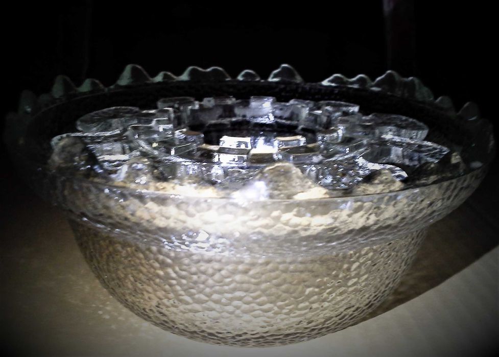 Ikebana Ząbkowice Drost