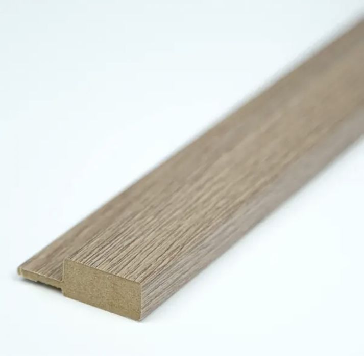 Стінові панелі МДФ "SUPER PROFIL" 600грн/шт