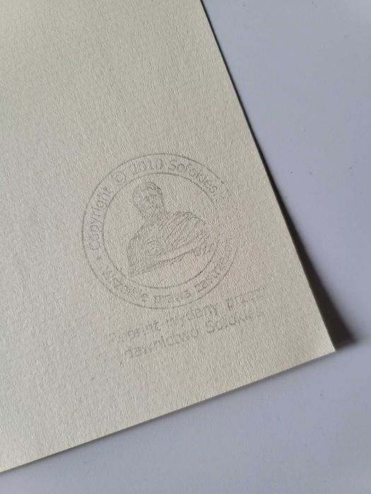 Obraz grafika konie (2) spacer park powóz jeździec