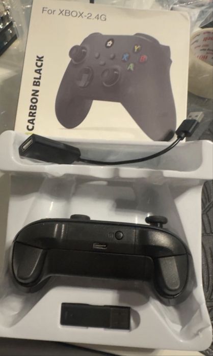 Kontroler XboxOne