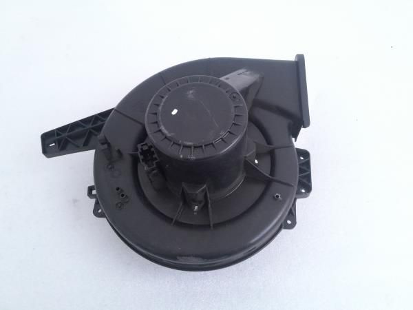 Motor da chauffage / sofagem SEAT Ibiza IV ST (6J8, 6P8)