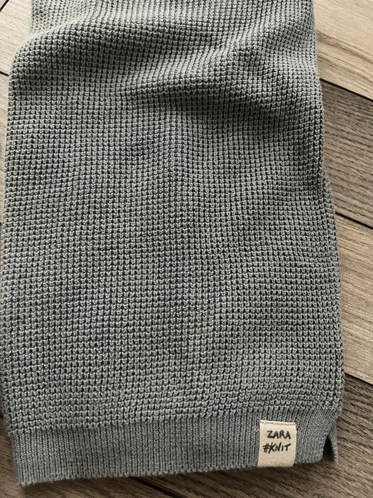 Кофта SFERA,хлопчик.