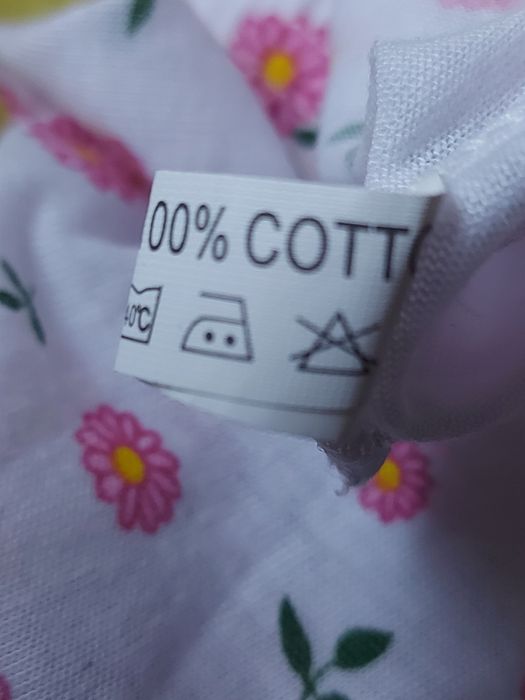 Majtki damskie rozmiar L firma BOSTDA