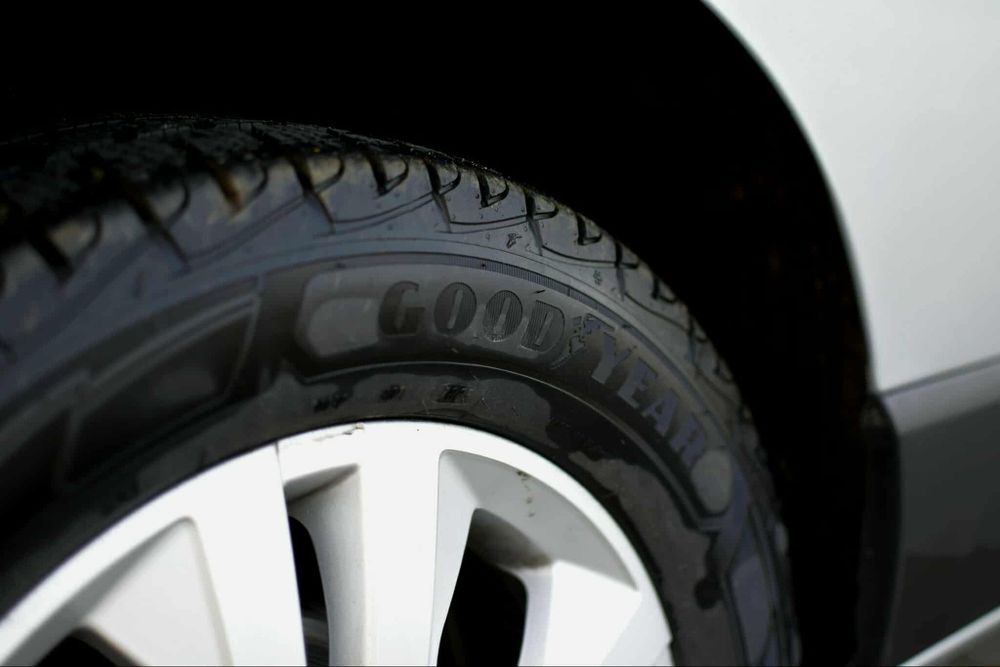 Wynajem busa 9 osobowego Renault Traffic COMBI Grand EQUILIBRE Blue