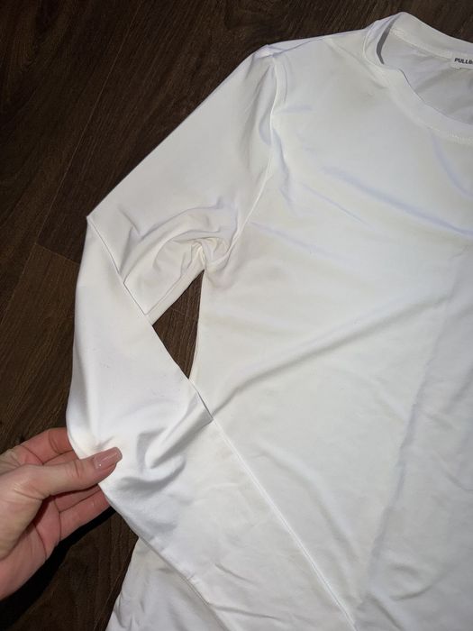 Жіноча кофта Pull&Bear,нова ,розмір s