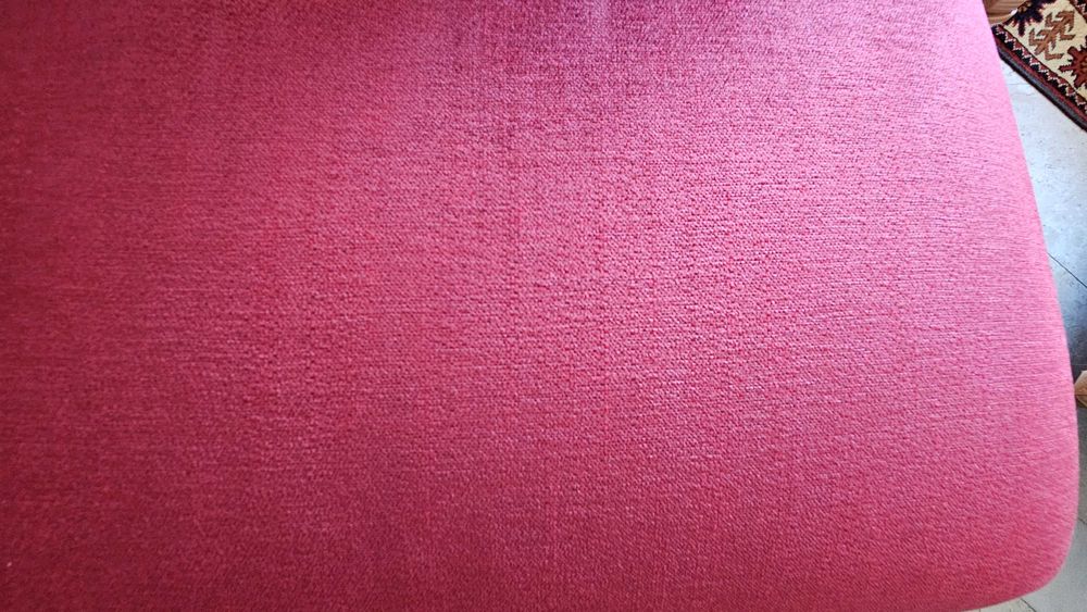 Cadeiras (6x) para mesa de jantar - marca belar