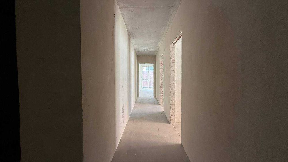 Зданий будинок, 4кім. квартира в ЖК Стрийська 45, Наукова, В.Великого