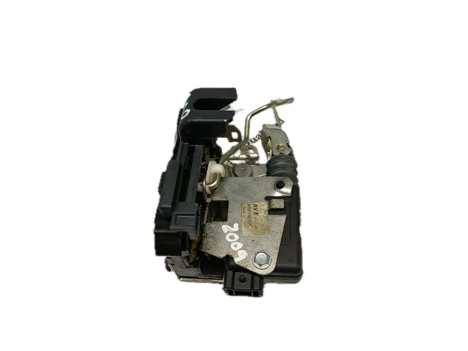 Fechadura / fecho porta frente direito DACIA Sandero (BS_)