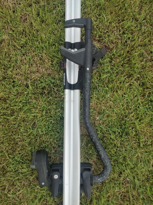 Thule ProRide 591