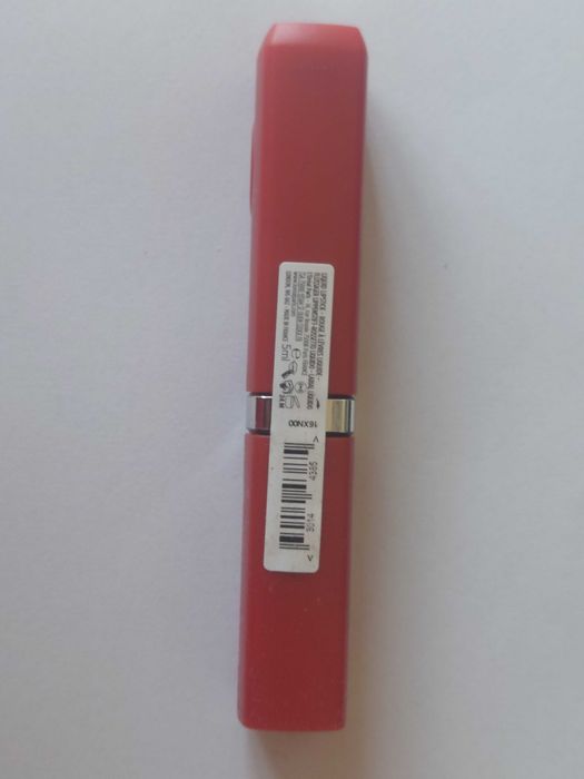 L'oreal matowa pomadka do ust 300 fairytale ending