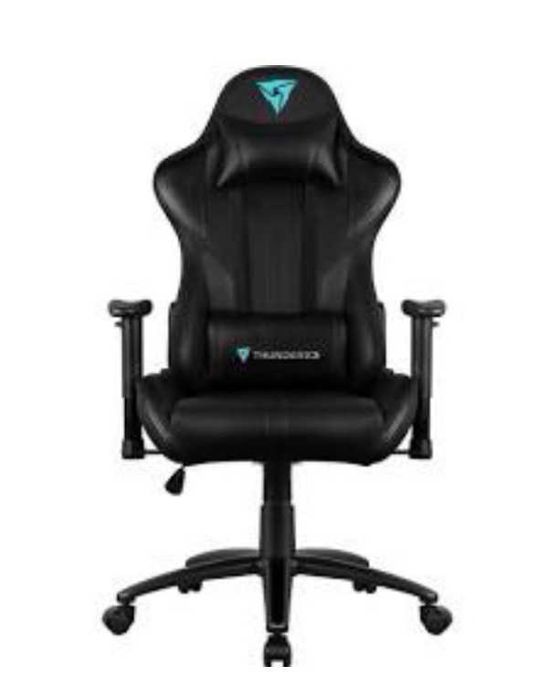 Cadeira Gaming ThunderX3 em Excelente Estado