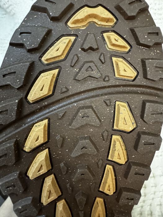 Nike ACG AIR EXPLORAID  чоловічі кросівки ( 42р)