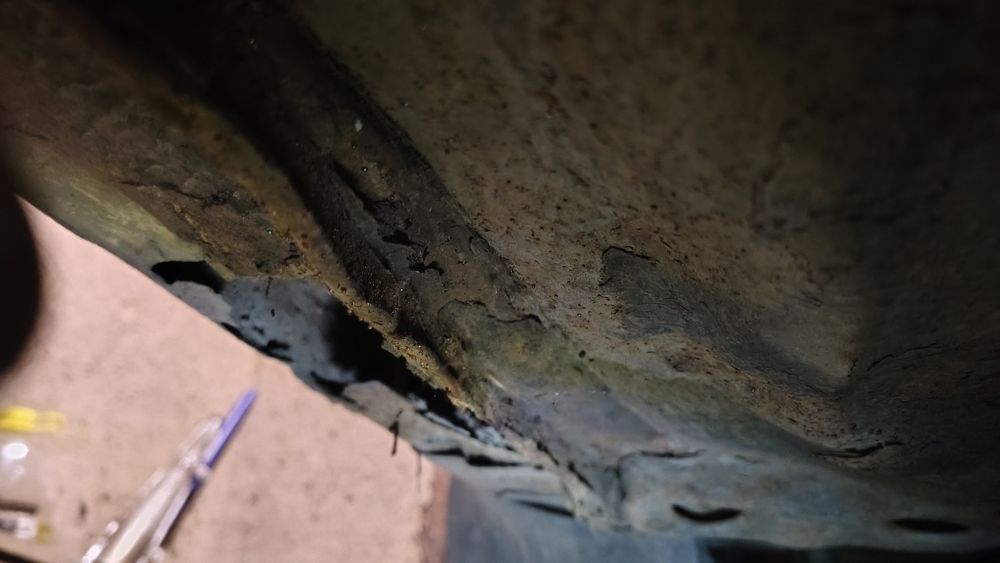 Продам Опель Вектра А