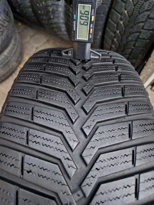 195/60R15 Vredestein Sportrac 3 Шини/Колеса/Зимові Склад шин
