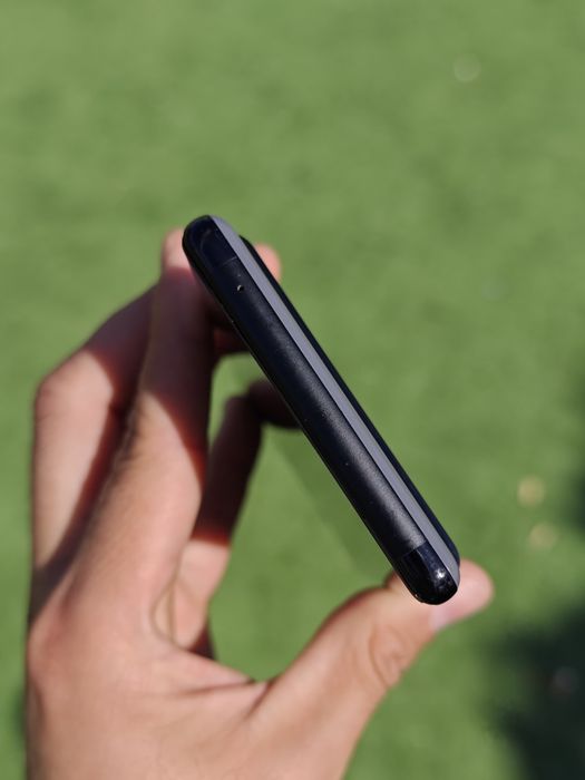 Google pixel 6 pro