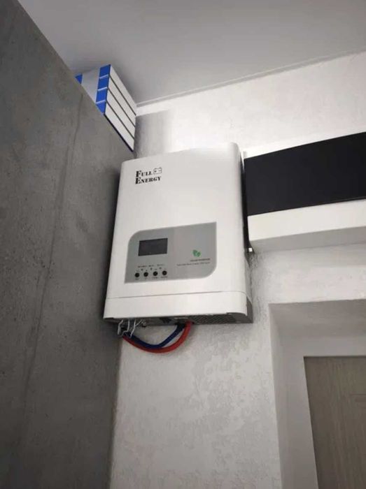 Продам квартиру-студію