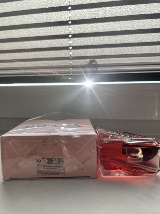 Prada Paradoxe Intense 90ml