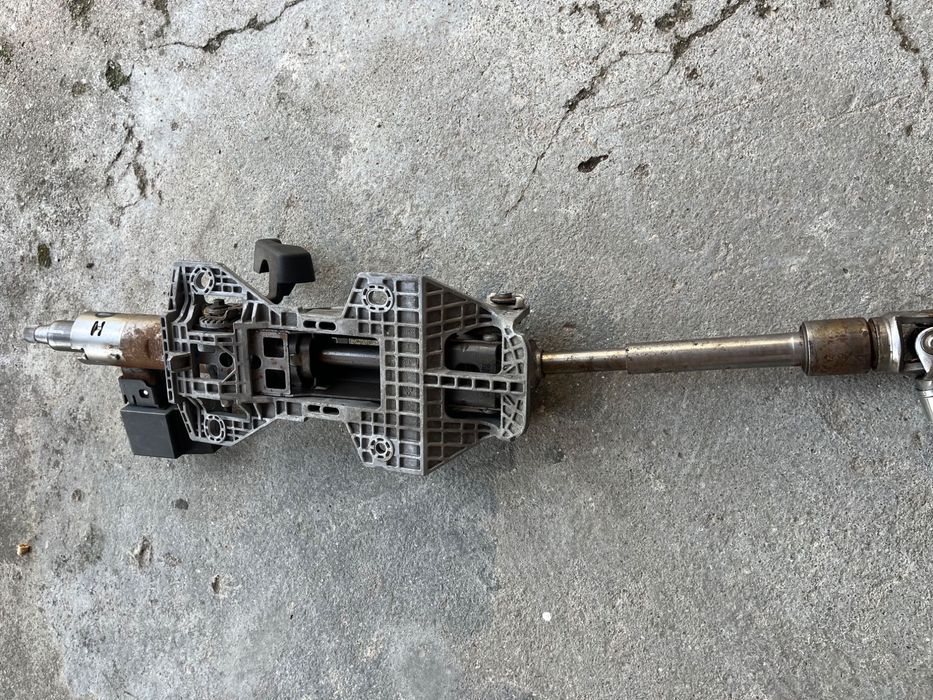 Material Peugeot 508 RXH