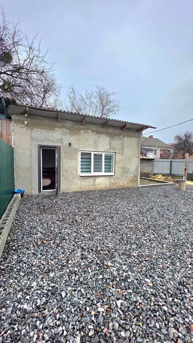 Продаж комерційного приміщення в (Багачеве).