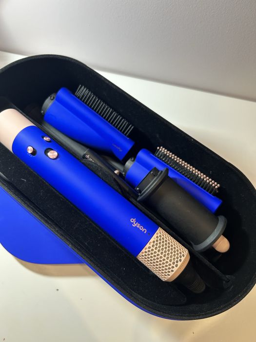 Dyson Airwrap Complete