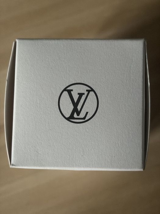 Louis Vuitton imagination