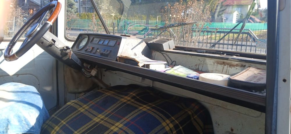 Sprzedam ładnego żuka