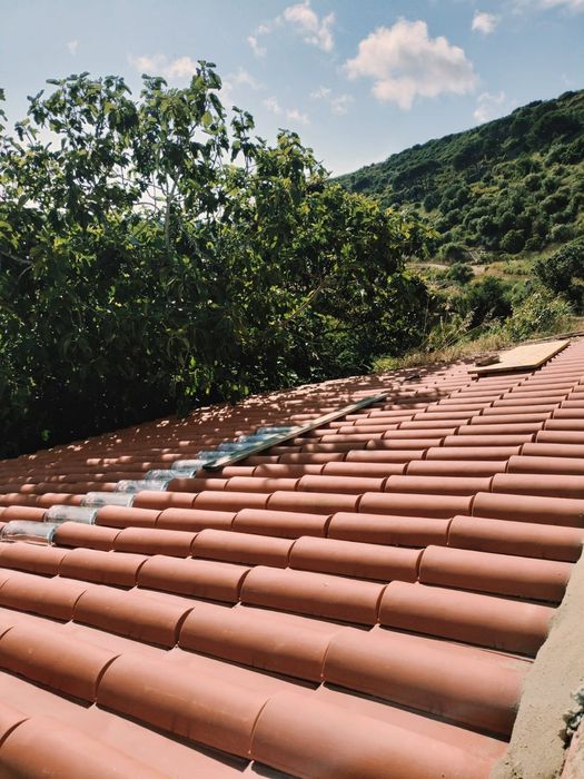 Fazemos todo tipo de remodelação para seu lar