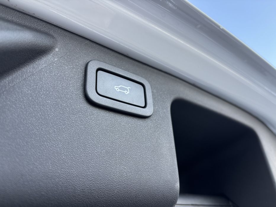 Land rover чудовий стан Обмін