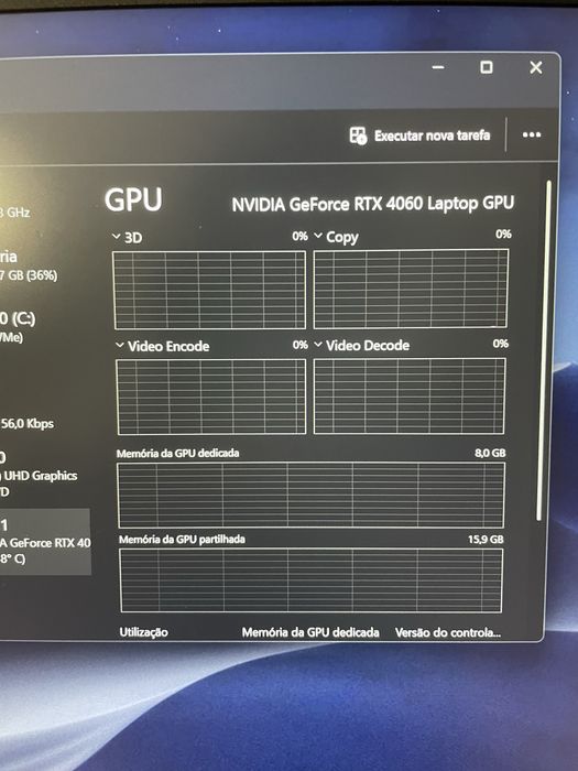 Lenovo Legion 5i 16IRX9-640