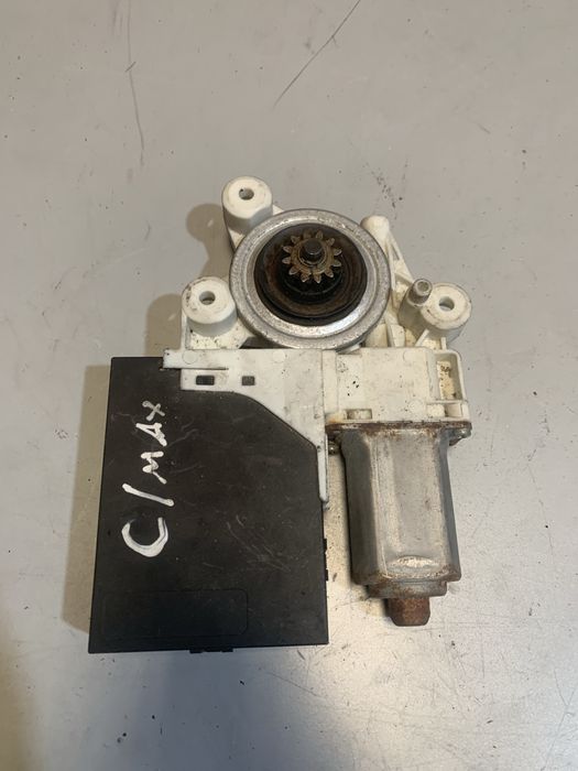 Motor vidro frente esquerdo Ford C MAX