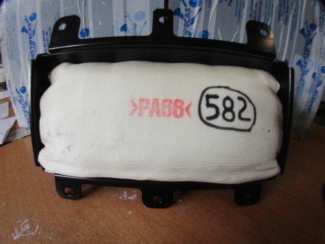 Airbag passageiro KIA Carnival / Grand Carnival III (VQ)