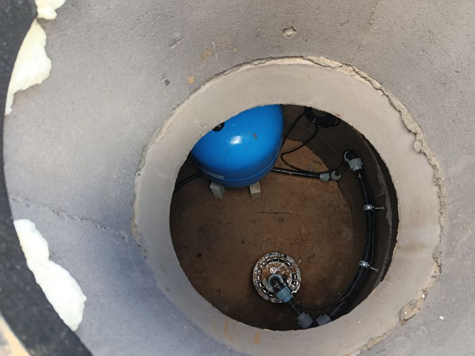 Терміново! Без комісії для покупця!Таунхаус 60м2 + 2,2 сотки землі