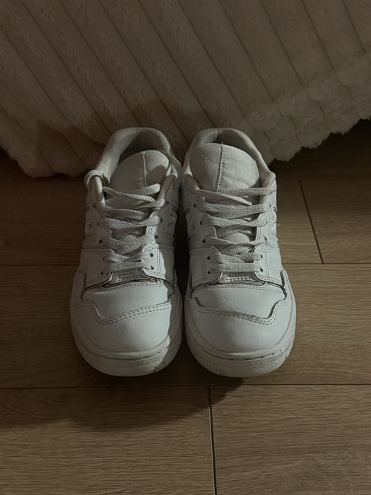 Buty new balance 550